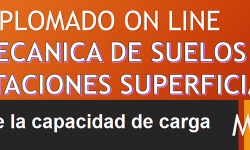 miniatura del curso