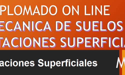 miniatura del curso