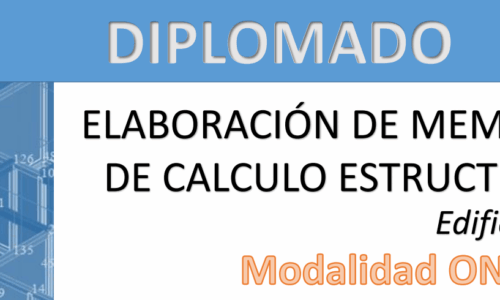 miniatura del curso