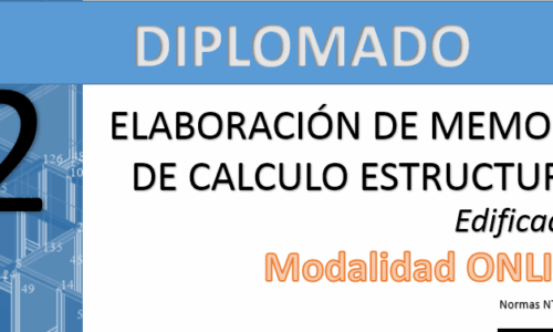 miniatura del curso
