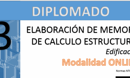 miniatura del curso