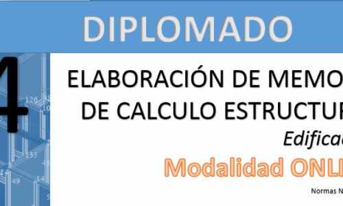 miniatura del curso