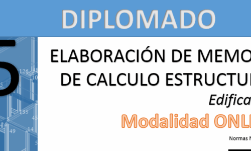 miniatura del curso