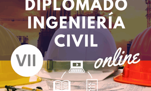 MÓDULO 7. DIPLOMADO INGENIERÍA CIVIL