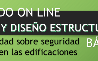 Módulo IV. Normatividad sobre seguridad estructural en las edificaciones