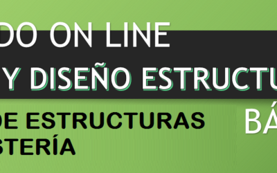Módulo VI. Diseño de estructuras de mampostería