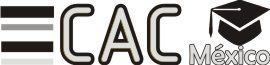 DIPLOMADOS DE CALCULO Y DISEÑO DE ESTRUCTURAS